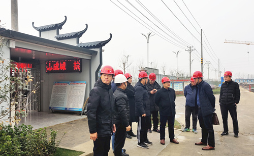 �����и��½�Ͷ��˾�쵼�����Ź��ؼ��ָ��